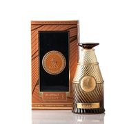 AYAT PERFUMES - Extrait de Parfum - LEGACY 3 - Fragrances Orientales et Élégantes pour Homme et Femme - 100 ML