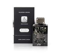 Eau De Parfum Blue Moon 100 Ml ? Diamond Series