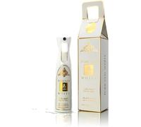 Ayat Perfumes FOREVER WHITE Spray Vaporisateur 320 ML Parfum Maison et Intérieur - Désodorisant en Senteurs Orientales Pour Éliminé Les Odeurs Emprisonnées - Air Freshner Sans Alcool Fabriqué à Dubaï