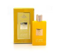 Ayat Perfumes - MY ONLY ONE 100 ml - Eau De Parfum Mixte Femme Homme - Senteur Arabian Orientale - Parfum Dubaï Fabriqué et Conçu aux Émirats arabes unis (My Only One)