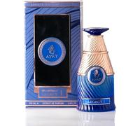 AYAT PERFUMES - Extrait de Parfum - LEGACY 1 - Fragrances Orientales et Élégantes pour Homme et Femme - 100 ML