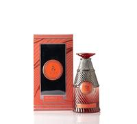 AYAT PERFUMES - Parfum LEGACY Femme 100ml | Dubai de Luxe | Fragrances Orientales et Élégantes pour Femme | Femme Longue Tenue, Intense et Raffiné. (LEGACY 2)
