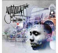 Ayatollah - Now Playing [Import]