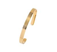 Ayatul Kursi Bracelet pour femmes et hommes, calligraphie arabe exquise pour femmes et hommes en Islam - Cadeaux islamiques arabes parfaits pour l'Aïd, Bijoux islamiques