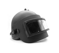 AYAY Casque tactique K63 Casque militaire russe Support tactique pour airsoft