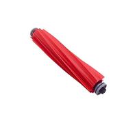 AYBAL Compatible avec la Brosse Principale Souple Amovible Accessoires Roborock T7S Brosse Principale Souple Compatible avec Roborock S7 S7Max S7maxv S70 S75 T7S S7PLUS (Color : 1)