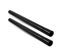 Tube d'aspiration de Tube d'extension de diamètre de 35mm Compatible avec Les Accessoires de pièces d'aspirateur de Karcher A2004 MV3 WD3