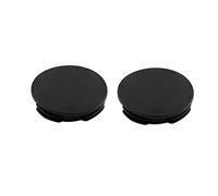 AYBEN Bouchon en Caoutchouc de canalisation arrière de châssis de Voiture, pour Smart fortwo forfour 453 451 450, Accessoires Automobiles, Bouchon de Couvercle étanche,C