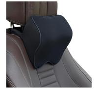 AYBEN Coussin Appui-TêTe Voiture, pour VW T-Cross 2005-2022 2023 2024 Coussin Repose Tete Voiture Ergonomique,Sangle Réglable Repose Tete Voiture Cervicales,A