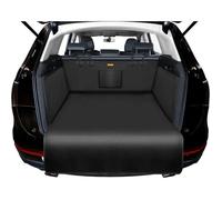 AYBEN Protecteur de Doublure de Coffre de Voiture, pour Dacia Jogger 2022-2025 imperméable Housse de siège de Chien avec Protect118