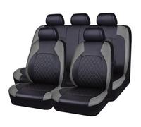 AYBEN Voiture Ensembles De Housses Siège, pour KIA Sorento (5seats) 2009 2010 2011 2012 Car Seat Cover Coussins sur Mesure Ensemble Complet Protection,B
