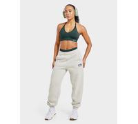 AYBL Brassière de sport Adapt Seamless - Vert M