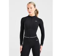 AYBL Haut zippé Form - Noir XL