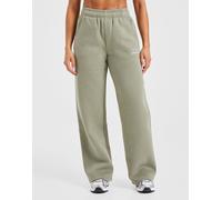 AYBL Jogging Athletics - Vert L