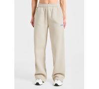 AYBL Jogging large Sports Essential - Beige XS