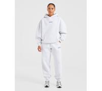 AYBL Jogging oversize Athletics Track - Gris M