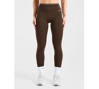 AYBL Legging Form - Marron M