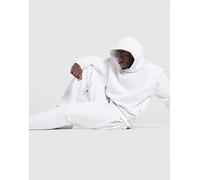AYBL Pantalon de jogging - Gris S
