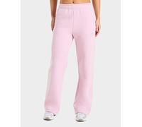 AYBL Pantalon de jogging large Varsity 2.0 - Rose S