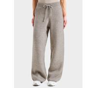 AYBL Pantalon de jogging Soft - Marron L-XL