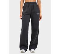 AYBL Pantalon de jogging Sports Society - Noir XS