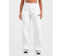 AYBL Pantalon de jogging Varsity 2.0 - Gris XL