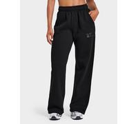 AYBL Pantalon de jogging Varsity Applique - Noir XS