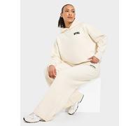 AYBL Pantalon de jogging Varsity - Crème L-XL