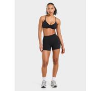 AYBL Short Physique - Noir XS