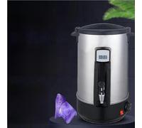 AYCDL Machine À Bougies Professionnelle, Fondoir À Cire Électrique Intelligent, Kit De Fabrication De Bougies DIY, Pichet Verseur, Fournitures De Fabrication De Bougies pour Débutants, ，30L
