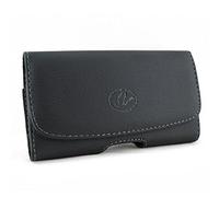 AYCDL Machine À Gaufres Électrique Antiadhésive, Mini Boulanger À Crêpes Hollandais, Fabricant De Poffertjes Dorayaki Baker 1,8 Pouces Mini Fabricant Dorayaki,50holes