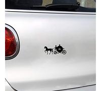 AYCDL Testeur De Pureté De l'or Numérique, Détecteur D'Authenticité des Métaux Précieux, Densimètre d'or, Analyseur De Pureté Et De Densité.,1200K