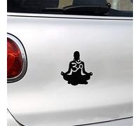 AYCDL Testeur d'or Électronique Numérique, Testeur De Pureté De l'or, Testeur De Métaux Précieux, Densimètre De Pureté, Densimètre Portable avec Écran LCD, Détecteur De Carats,300k