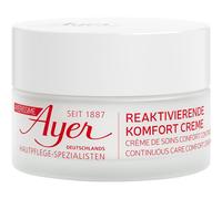 Ayer Ayerissime Vital Care Crème Confort Soin Continu 50 ml 50 ml
