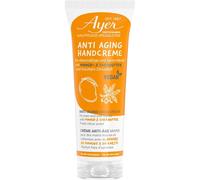 Ayer Besoins-en-soins Anti-ageAnti Aging Handcream 75 ml