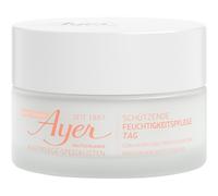 Ayer Besoins-en-soins HumiditeMoisturizer Protective Day 50 ml