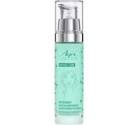 Ayer Besoins-en-soins HumiditeSérum hydratant hautement revitalisant 50 ml