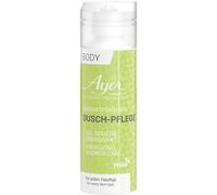 Ayer Besoins-en-soins NettoyerEnergizing Shower Care 200 ml
