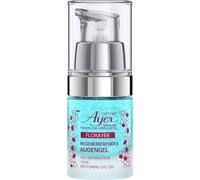 Ayer FlorAyer Gel pour les yeux Restoring 20 ml 20 ml