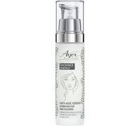 Ayer Radiance Energy Correcteur de rides et taches vieillesse 30 ml 30 ml