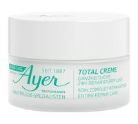 Ayer Repair Care Crème totale 50 ml 50 ml