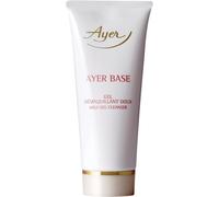 Ayer Soins Ayer-BaseGel nettoyant doux 100 ml