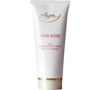 Ayer Soins Ayer-BaseMild Gel Cleanser 100 ml