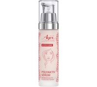 Ayer Soins Ayerissime-Vital-CarePolyactive Serum 50 ml