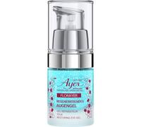 Ayer Soins FlorAyerGel pour les yeux Restoring 20 ml