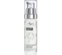 Ayer Soins Radiance-EnergyCorrecteur de rides et taches de vieillesse 30 ml