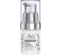Ayer Soins Radiance-EnergyCrème restructurante contour des yeux 20 ml