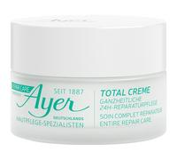 Ayer Soins Repair-CareTotal Cream 50 ml