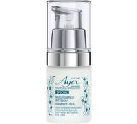Ayer Soins SpecialCrème pour les yeux 20 ml