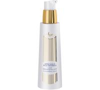 Ayer Soins SpecialLait nettoyant 200 ml